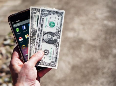 Memanfaatkan Investasi Paling Aman