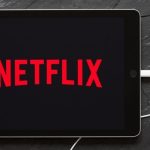 Cara Daftar Langganan Netflix