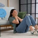 Arti Overthinking yang Sering Terjadi tanpa Disadari