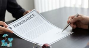 Panduan Lengkap Mengurus Klaim Asuransi Allianz Secara Digital