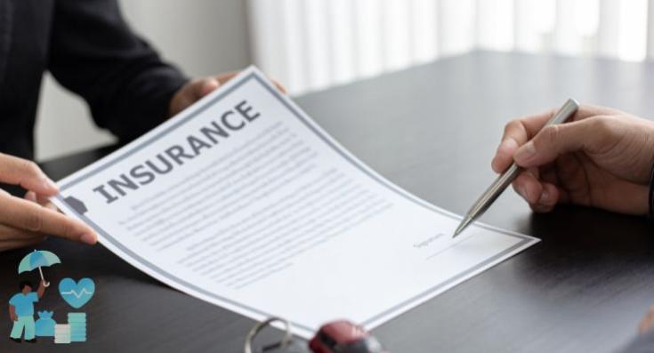 Panduan Lengkap Mengurus Klaim Asuransi Allianz Secara Digital